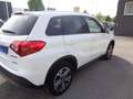 Suzuki Vitara Vitara II 2015 1.6 ddis V-Cool s Weiß - thumbnail 7