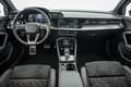 Audi A3 Advanced edition one 35 TFSI S tr. Wit - thumbnail 8
