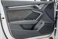 Audi A3 Advanced edition one 35 TFSI S tr. Wit - thumbnail 23