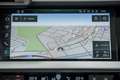 Audi A3 Advanced edition one 35 TFSI S tr. Wit - thumbnail 11