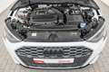 Audi A3 Advanced edition one 35 TFSI S tr. Wit - thumbnail 13