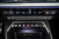 Audi A3 Advanced edition one 35 TFSI S tr. Wit - thumbnail 22