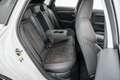 Audi A3 Advanced edition one 35 TFSI S tr. Wit - thumbnail 10