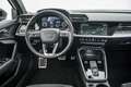 Audi A3 Advanced edition one 35 TFSI S tr. Wit - thumbnail 20