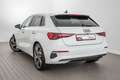 Audi A3 Advanced edition one 35 TFSI S tr. Wit - thumbnail 6