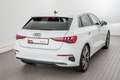 Audi A3 Advanced edition one 35 TFSI S tr. Wit - thumbnail 3