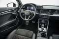 Audi A3 Advanced edition one 35 TFSI S tr. Wit - thumbnail 12