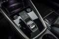 Audi A3 Advanced edition one 35 TFSI S tr. Wit - thumbnail 21