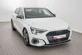 Audi A3 Advanced edition one 35 TFSI S tr. Wit - thumbnail 18