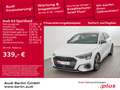 Audi A3 Advanced edition one 35 TFSI S tr. Wit - thumbnail 1
