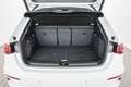 Audi A3 Advanced edition one 35 TFSI S tr. Wit - thumbnail 14