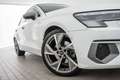 Audi A3 Advanced edition one 35 TFSI S tr. Wit - thumbnail 5