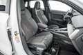 Audi A3 Advanced edition one 35 TFSI S tr. Wit - thumbnail 9