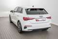 Audi A3 Advanced edition one 35 TFSI S tr. Wit - thumbnail 19