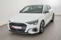 Audi A3 Advanced edition one 35 TFSI S tr. Wit - thumbnail 2