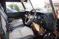 Land Rover Series 88 4x4 H-Zulassung RHD Tropendach Bruin - thumbnail 6