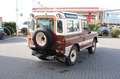 Land Rover Series 88 4x4 H-Zulassung RHD Tropendach Maro - thumbnail 5