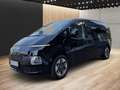 Hyundai STARIA Staria AT Prime+9S+AHK +Leder+Navi+Allwetter Zwart - thumbnail 5