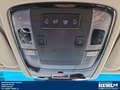 Hyundai STARIA Staria AT Prime+9S+AHK +Leder+Navi+Allwetter Zwart - thumbnail 29