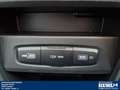 Hyundai STARIA Staria AT Prime+9S+AHK +Leder+Navi+Allwetter Zwart - thumbnail 37