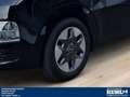 Hyundai STARIA Staria AT Prime+9S+AHK +Leder+Navi+Allwetter Zwart - thumbnail 4