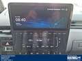 Hyundai STARIA Staria AT Prime+9S+AHK +Leder+Navi+Allwetter Zwart - thumbnail 36