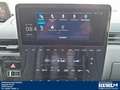 Hyundai STARIA Staria AT Prime+9S+AHK +Leder+Navi+Allwetter Noir - thumbnail 26
