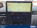Hyundai STARIA Staria AT Prime+9S+AHK +Leder+Navi+Allwetter Noir - thumbnail 22
