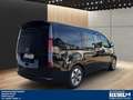 Hyundai STARIA Staria AT Prime+9S+AHK +Leder+Navi+Allwetter Noir - thumbnail 9