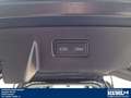 Hyundai STARIA Staria AT Prime+9S+AHK +Leder+Navi+Allwetter Noir - thumbnail 33