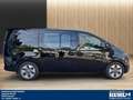 Hyundai STARIA Staria AT Prime+9S+AHK +Leder+Navi+Allwetter Zwart - thumbnail 8