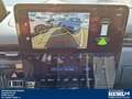 Hyundai STARIA Staria AT Prime+9S+AHK +Leder+Navi+Allwetter Zwart - thumbnail 25