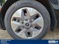 Hyundai STARIA Staria AT Prime+9S+AHK +Leder+Navi+Allwetter Zwart - thumbnail 38