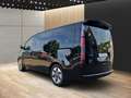 Hyundai STARIA Staria AT Prime+9S+AHK +Leder+Navi+Allwetter Zwart - thumbnail 11