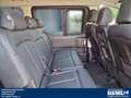 Hyundai STARIA Staria AT Prime+9S+AHK +Leder+Navi+Allwetter Zwart - thumbnail 14