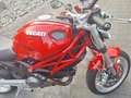 Ducati Monster 1100 Červená - thumbnail 8