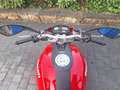 Ducati Monster 1100 Rouge - thumbnail 3