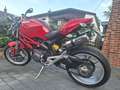 Ducati Monster 1100 Czerwony - thumbnail 10