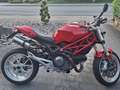 Ducati Monster 1100 Rouge - thumbnail 1