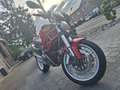 Ducati Monster 1100 Rojo - thumbnail 2