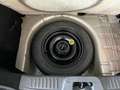 Ford Fiesta 1.2 60CV 5 porte Grigio - thumbnail 12
