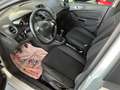Ford Fiesta 1.2 60CV 5 porte Grigio - thumbnail 5