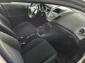 Ford Fiesta 1.2 60CV 5 porte Grigio - thumbnail 9