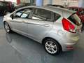 Ford Fiesta 1.2 60CV 5 porte Grigio - thumbnail 3