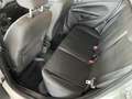 Ford Fiesta 1.2 60CV 5 porte Grigio - thumbnail 8