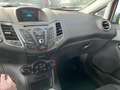 Ford Fiesta 1.2 60CV 5 porte Grigio - thumbnail 6