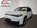 Leapmotor C10 DESIGN PROMAX AWD Sitzheizung und Lüftng Weiß - thumbnail 2