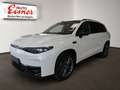 Leapmotor C10 DESIGN PROMAX AWD Sitzheizung und Lüftng Weiß - thumbnail 3