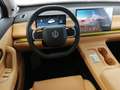 Leapmotor C10 DESIGN PROMAX AWD Sitzheizung und Lüftng Weiß - thumbnail 10