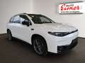 Leapmotor C10 DESIGN PROMAX AWD Sitzheizung und Lüftng Weiß - thumbnail 17